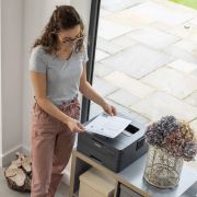 Voorbeeld afbeelding 3