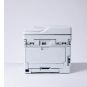 Brother-MFC-L3740CDW-Laser-A4-600-x-2400-DPI-18-ppm-Wifi-printer