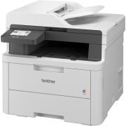 Brother-MFC-L3740CDW-Laser-A4-600-x-2400-DPI-18-ppm-Wifi-printer