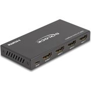 Voorbeeld afbeelding 0