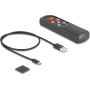 DeLOCK-18604-video-switch-HDMI