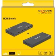 Voorbeeld afbeelding 4