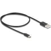 Voorbeeld afbeelding 2