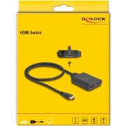DeLOCK-18645-video-switch-HDMI