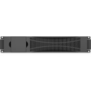 Voorbeeld afbeelding 1