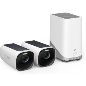 Origin Storage 500Gb Tlc Hp 500Tlc Nb38 origin storage kopen in de aanbieding