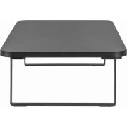 Voorbeeld afbeelding 2