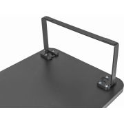 Voorbeeld afbeelding 3