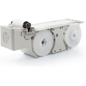 Origin Storage 500Gb Tlc Ibm 500Tlc Nb17 origin storage kopen in de aanbieding