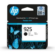HP-925-Black-Original-Ink-Cartridge