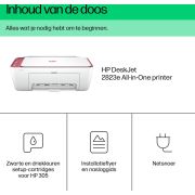 HP-DeskJet-2823e-All-in-One-Kleur-voor-Home-Printen-kopi-ren-scannen-Scans-naa-printer