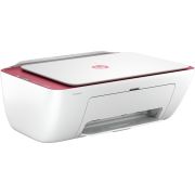 HP-DeskJet-2823e-All-in-One-Kleur-voor-Home-Printen-kopi-ren-scannen-Scans-naa-printer