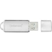 Intenso-MEMORY-DRIVE-FLASH-USB3-2-64GB-3541490-USB-flash-drive-USB-Type-A-3-2-Gen-1-3-1-Gen-1-Zilv