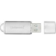 Intenso-MEMORY-DRIVE-FLASH-USB3-2-128GB-3541491-USB-flash-drive-USB-Type-A-3-2-Gen-1-3-1-Gen-1-Zil