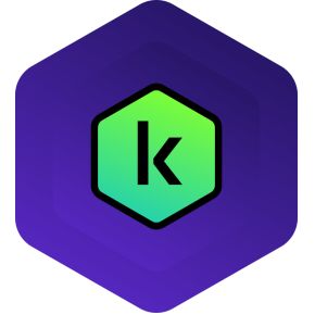 Origin Storage 500Gb Tlc Hp 500Tlc Nb36 origin storage kopen in de aanbieding