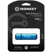 Voorbeeld afbeelding 4