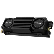 Voorbeeld afbeelding 2