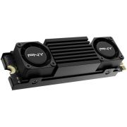 Voorbeeld afbeelding 3