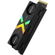 Voorbeeld afbeelding 4