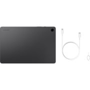 Voorbeeld afbeelding 2