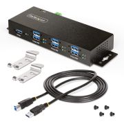 Voorbeeld afbeelding 10