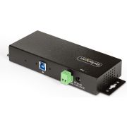 Voorbeeld afbeelding 1