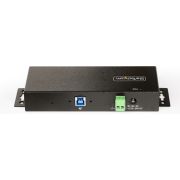 Voorbeeld afbeelding 3