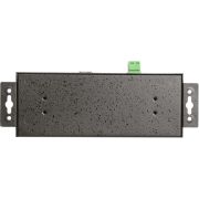 Voorbeeld afbeelding 4