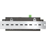 Voorbeeld afbeelding 5