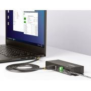 Voorbeeld afbeelding 7