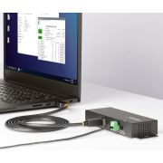 Voorbeeld afbeelding 8