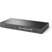 Voorbeeld afbeelding 2