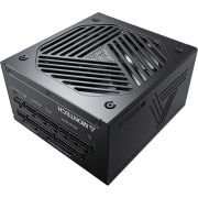 Voorbeeld afbeelding 0