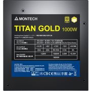 Montech-Titan-Gold-1000W-80-PLUS-Gold-Fully-Modular-PSU-PC-voeding