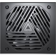 Voorbeeld afbeelding 4