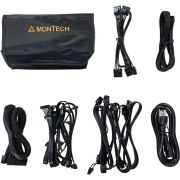 Voorbeeld afbeelding 6