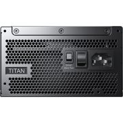 Montech-Titan-Gold-850W-80-PLUS-Gold-Full-Modular-PSU-PC-voeding