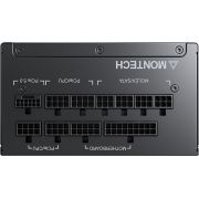 Voorbeeld afbeelding 4