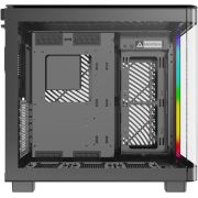 Voorbeeld afbeelding 2