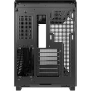 Voorbeeld afbeelding 3