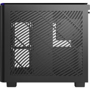 Voorbeeld afbeelding 4