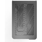 Voorbeeld afbeelding 5