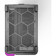 Voorbeeld afbeelding 6