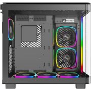 Voorbeeld afbeelding 2