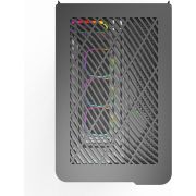 Voorbeeld afbeelding 5