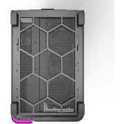 Voorbeeld afbeelding 6
