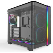 Voorbeeld afbeelding 8