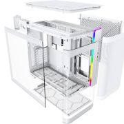 Voorbeeld afbeelding 9