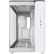 Montech-KING-95-Midi-Tower-Tempered-Glass-ARGB-Wit-Behuizing