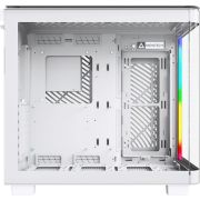 Voorbeeld afbeelding 2